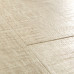 Ламинат Quick Step Impressive Ultra Saw cut Oak beige IMU1857