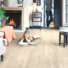 https://house-expert.com.ua/image/cache/catalog/quick-step-impressive-ultra/imu1857-2_res-46x46.jpg
