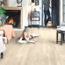 Ламинат Quick Step Impressive Ultra Saw cut Oak beige IMU1857