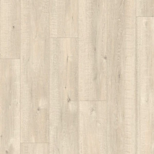 Ламинат Quick Step Impressive Ultra Saw cut Oak beige IMU1857