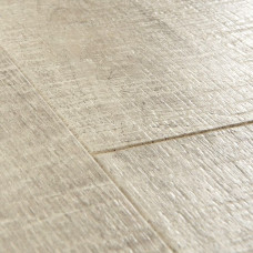 https://house-expert.com.ua/image/cache/catalog/quick-step-impressive-ultra/imu1858-1_res-46x46.jpg