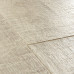 Ламинат Quick Step Impressive Ultra Saw cut Oak grey IMU1858