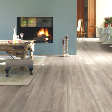 https://house-expert.com.ua/image/cache/catalog/quick-step-impressive-ultra/imu1858-2_res-46x46.jpg