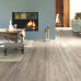 Ламинат Quick Step Impressive Ultra Saw cut Oak grey IMU1858