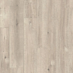 Ламинат Quick Step Impressive Ultra Saw cut Oak grey IMU1858