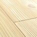 Ламинат Quick Step Impressive Ultra Natural Pine IMU1860