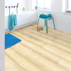 https://house-expert.com.ua/image/cache/catalog/quick-step-impressive-ultra/imu1860-2_res-46x46.jpg