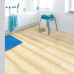 Ламинат Quick Step Impressive Ultra Natural Pine IMU1860