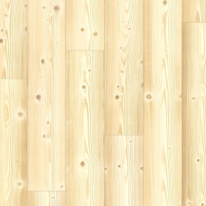 Ламинат Quick Step Impressive Ultra Natural Pine IMU1860