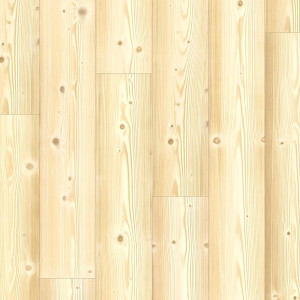 Ламинат Quick Step Impressive Ultra Natural Pine IMU1860