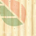 Ламинат Quick Step Impressive Ultra Natural Pine IMU1860