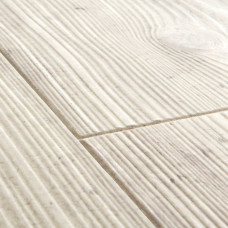 https://house-expert.com.ua/image/cache/catalog/quick-step-impressive-ultra/imu1861-1_res-46x46.jpg