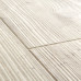 Ламинат Quick Step Impressive Ultra Concrete Wood light grey IMU1861
