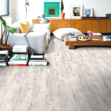 https://house-expert.com.ua/image/cache/catalog/quick-step-impressive-ultra/imu1861-2_res-46x46.jpg