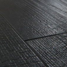 https://house-expert.com.ua/image/cache/catalog/quick-step-impressive-ultra/imu1862-1_res-46x46.jpg