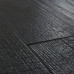 Ламинат Quick Step Impressive Ultra Burned Planks IMU1862