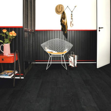 https://house-expert.com.ua/image/cache/catalog/quick-step-impressive-ultra/imu1862-2_res-46x46.jpg