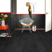 Ламинат Quick Step Impressive Ultra Burned Planks IMU1862