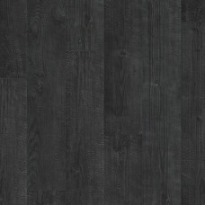 Ламинат Quick Step Impressive Ultra Burned Planks IMU1862