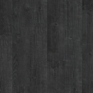 Ламинат Quick Step Impressive Ultra Burned Planks IMU1862