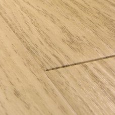 https://house-expert.com.ua/image/cache/catalog/quick-step-impressive-ultra/imu3105-1_res-46x46.jpg