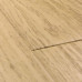 Ламинат Quick Step Impressive Ultra White varnished Oak IMU3105
