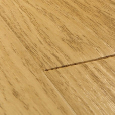 https://house-expert.com.ua/image/cache/catalog/quick-step-impressive-ultra/imu3106-1_res-46x46.jpg