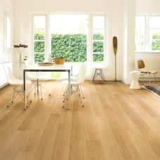 https://house-expert.com.ua/image/cache/catalog/quick-step-impressive-ultra/imu3106-2_res-46x46.jpg