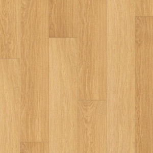 Ламинат Quick Step Impressive Ultra Natural varnished Oak IMU3106