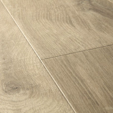 https://house-expert.com.ua/image/cache/catalog/quick-step-impressive-ultra/imu3557-1_res-46x46.jpg