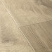 Ламинат Quick Step Impressive Ultra Soft Oak light brown IMU3557