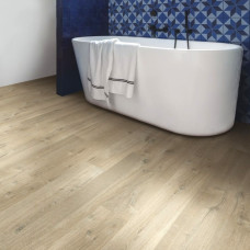 https://house-expert.com.ua/image/cache/catalog/quick-step-impressive-ultra/imu3557-2_res-46x46.jpg