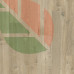 Ламинат Quick Step Impressive Ultra Soft Oak light brown IMU3557