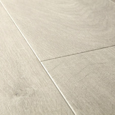 https://house-expert.com.ua/image/cache/catalog/quick-step-impressive-ultra/imu3558-1_res-46x46.jpg