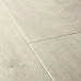 Ламинат Quick Step Impressive Ultra Soft Oak grey IMU3558