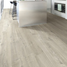 https://house-expert.com.ua/image/cache/catalog/quick-step-impressive-ultra/imu3558-2_res-46x46.jpg
