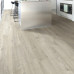 Ламинат Quick Step Impressive Ultra Soft Oak grey IMU3558
