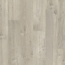 Ламінат Quick Step Impressive Ultra Soft Oak grey IMU3558