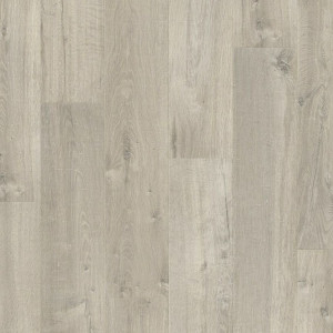 Ламинат Quick Step Impressive Ultra Soft Oak grey IMU3558