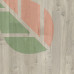 Ламинат Quick Step Impressive Ultra Soft Oak grey IMU3558
