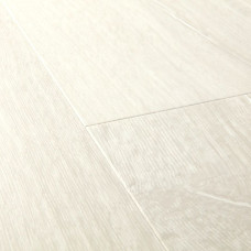 https://house-expert.com.ua/image/cache/catalog/quick-step-impressive-ultra/imu3559-1_res-46x46.jpg