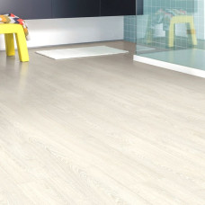 https://house-expert.com.ua/image/cache/catalog/quick-step-impressive-ultra/imu3559-2_res-46x46.jpg