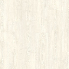 Ламинат Quick Step Impressive Ultra Patina Classic oak light IMU3559