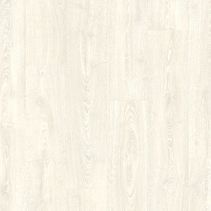 Ламинат Quick Step Impressive Ultra Patina Classic oak light IMU3559