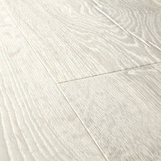 https://house-expert.com.ua/image/cache/catalog/quick-step-impressive-ultra/imu3560-1_res-46x46.jpg