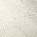Ламінат Quick Step Impressive Ultra Patina Classic oak grey IMU3560