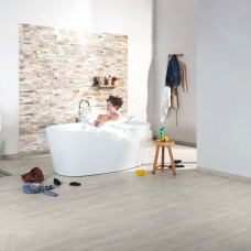 https://house-expert.com.ua/image/cache/catalog/quick-step-impressive-ultra/imu3560-2_res-46x46.jpg