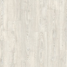 Ламінат Quick Step Impressive Ultra Patina Classic oak grey IMU3560