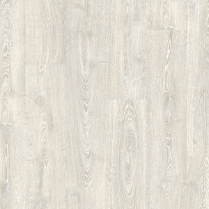 Ламинат Quick Step Impressive Ultra Patina Classic oak grey IMU3560