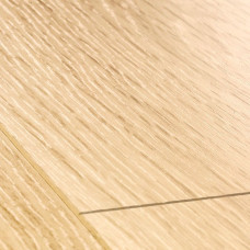 https://house-expert.com.ua/image/cache/catalog/quick-step-largo/lpu1283-1_res-46x46.jpg